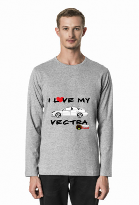 vectra