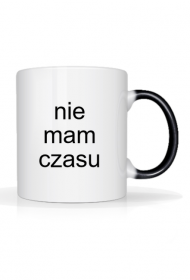 mam czas lub nie mam