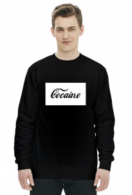 Cola Cocaine