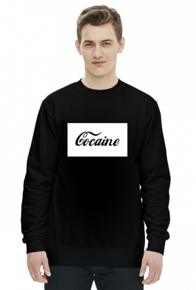 Cola Cocaine