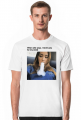 I never pay for my weed