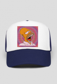 LSD Homer