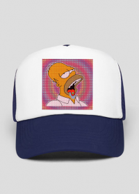 LSD Homer