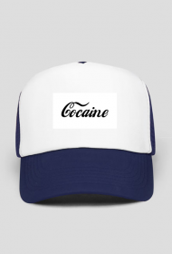 Kokainowa czapka