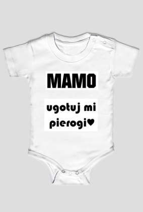 PIEROGI