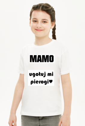 PIEROGI