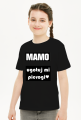 PIEROGI