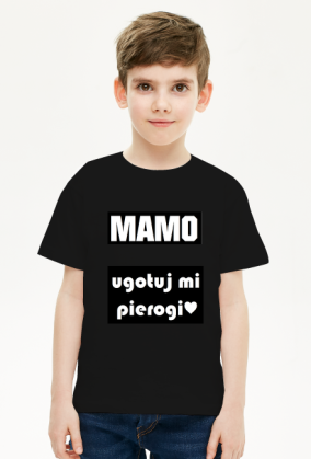 PIEROGI