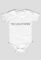 TROUBLEMAKER