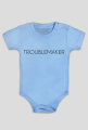 TROUBLEMAKER