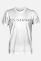 TROUBLEMAKER