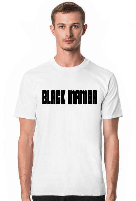 t shirt koszykarski