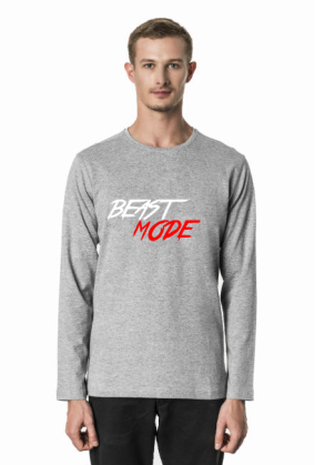 Beast Mode Długi