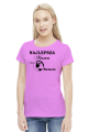 Najlepsza mama na świecie