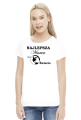 Najlepsza mama na świecie