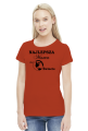 Najlepsza mama na świecie