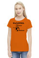 Najlepsza mama na świecie