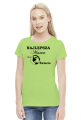Najlepsza mama na świecie