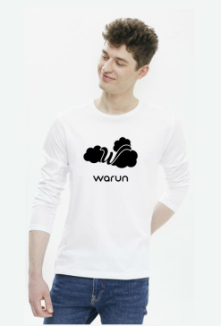 warun
