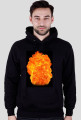 Bluza fire