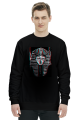FARAON