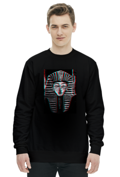 FARAON