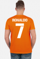 Koszulka "Ronaldo - Juventus"