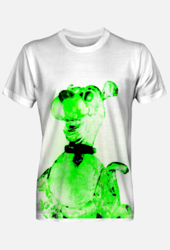 SCOOBYDOO