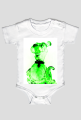 SCOOBYDOO