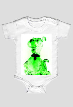 SCOOBYDOO