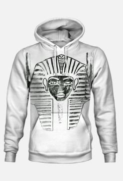 FARAON