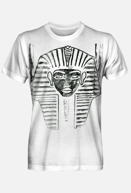 FARAON