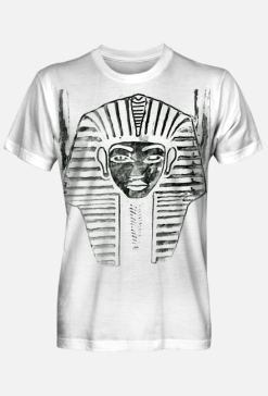 FARAON