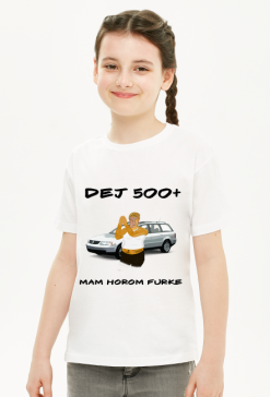 dej3