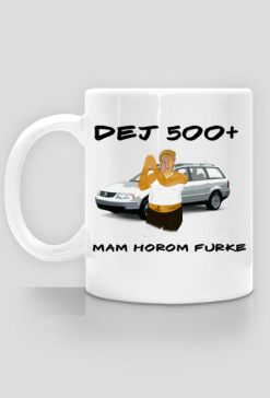 dej6