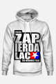 Bluza TRZEBA ZAPIER*** męska