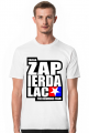 Koszulka TRZEBA ZAPIER***  męska