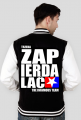 Bluza TRZEBA ZAPIER*** męska