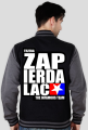 Bluza TRZEBA ZAPIER*** męska