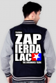 Bluza TRZEBA ZAPIER*** męska