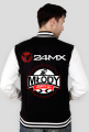 Bluza 24mx & Młody Bryg TV męska