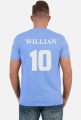 Koszulka "Willian - Chelsea"
