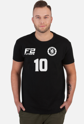 Koszulka "Willian - Chelsea"
