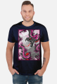 Venom pink