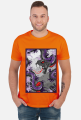 Venom violet
