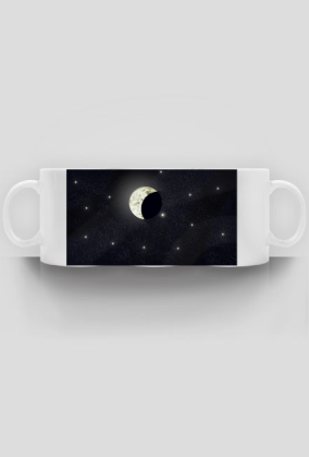 KUBEK moon