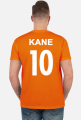 Koszulka "Kane - Tottenham Spurs"