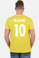 Koszulka "Kane - Tottenham Spurs"