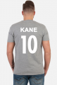 Koszulka "Kane - Tottenham Spurs"