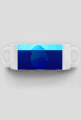 KUBEK blue